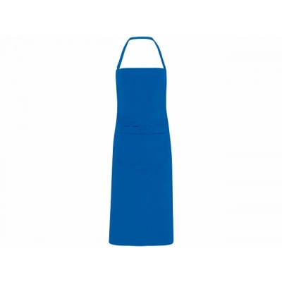 
                                            Фартук «Ducasse»
                                            