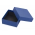 Gift box Obsidian M