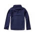 Langley softshell jacket for men