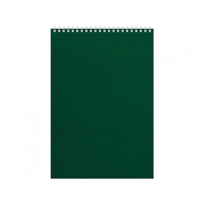 
                                            Бизнес - блокнот А4 «Office»
                                            