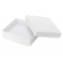 Gift box Obsidian L