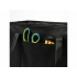 RIFTER trunk organizer