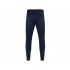 Creta tracksuit, men's