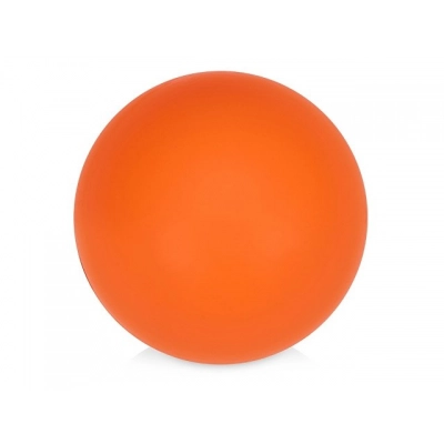 
                                                Stress ball 
