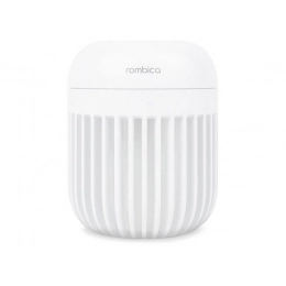 Портативный увлажнитель воздуха «Vita»