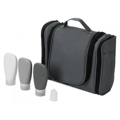 
                                                Travel set 