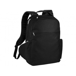 Backpack for 15.6