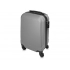 Travel suitcase