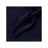 Men's sweatshirt 