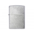 Зажигалка ZIPPO с покрытием Herringbone Sweep Зажигалка ZIPPO с покрытием Herringbone Sweep