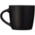 Ceramic cup 