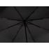 Зонт складной «Britney» с большим куполом, автомат Зонт складной «Britney» с большим куполом, автомат