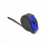 Рулетка PICK, 5м Рулетка PICK, 5м