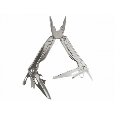 
                                            Мультитул, 11 функций
                                            