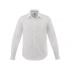 Hamell men's shirt with long sleeves