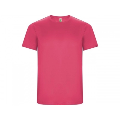 
                                                Men's sports T-shirt 