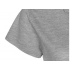 Women's polo shirt 