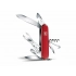 Pocket knife 
