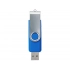 USB3.0/USB Type-C flash drive with 16 GB 