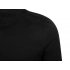 Porto Men's Long Sleeve T-shirt
