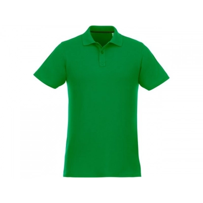 
                                                Helios men's polo shirt
                                                