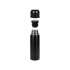 Relaxika thermos 