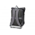 Glaze backpack for laptop 15