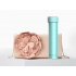 Thermos 