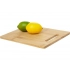 Bamboo cutting board 