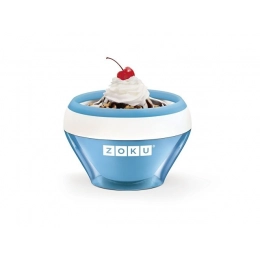 Zoku Ice Cream Maker 