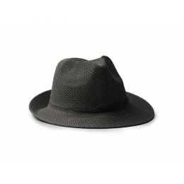 Elegant hat BELOC.