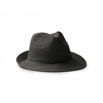
                                                Elegant hat BELOC.
                                                