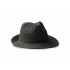 Elegant hat BELOC.