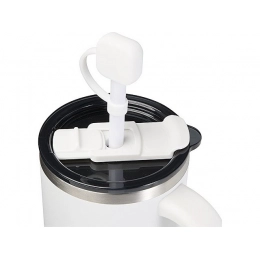 Silicone cover for 