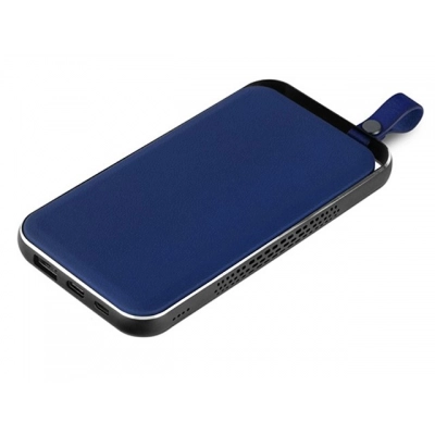 
                                                Внешний аккумулятор «NEO Electron», 10000 mAh
                                                