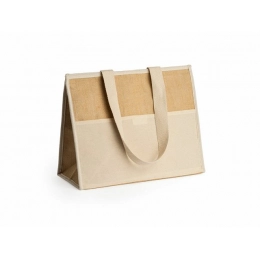 Сумка-холодильник VENICE