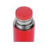 Relaxika thermos 