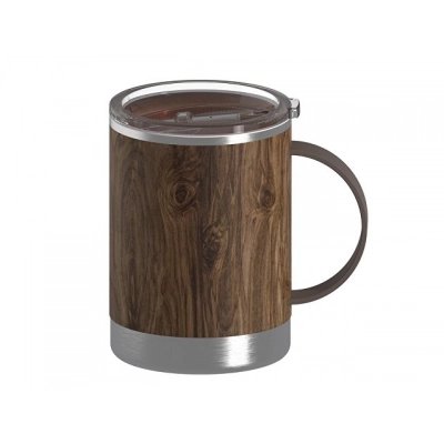 
                                            Термокружка «ULTIMATE»
                                            