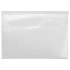 Folder-envelope A4