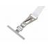 Sublimation ribbon for phone, 2.5 cm.