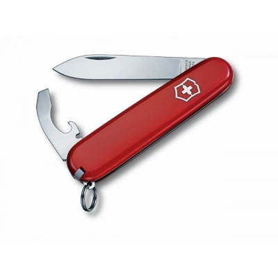 
                                                Pocket knife 