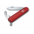 Pocket knife 