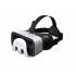 VR glasses 