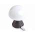 Interior lamp Mina
