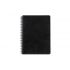 Сменный блок для бизнес блокнота на молнии «Fabrizio» Сменный блок для бизнес блокнота на молнии «Fabrizio»