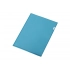 A4 glossy corner folder