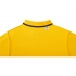Helios men's polo shirt