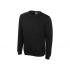 Men's sweatshirt 