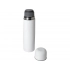 Thermos 