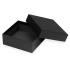 Gift box Obsidian M